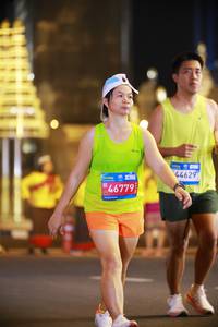 BIB: 
                            <button type="button" onclick="openModal(24333187)" class="btn btn-primary btn-sm float-right btn-popup" data-toggle="modal" data-target=".modal-high-quality">
                        <i class="fas fa-shopping-cart"></i> Add to Cart
                    </button>
                                            <button type="button" onclick="isThisMe(24333187, true)" class="btn btn-success btn-sm float-right btn-popup btn-isme hidden" data-toggle="tooltip" data-placement="bottom" title="นี่คือรูปของคุณใช่ไหม คลิกที่นี่เพื่อเอาเข้าอัลบั้ม">
                        <i class="fas fa-plus"></i> Add to album
                    </button>
                    <button type="button" onclick="isThisMe(24333187, false)" class="btn btn-warning btn-sm float-right btn-popup btn-isnotme hidden">
                        <i class="fas fa-ban"></i> Remove from album
                    </button>